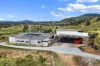 87 Cormac Road, Kia Ora, Qld 4570-Image