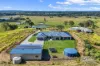 87 Cormac Road, Kia Ora, Qld 4570-Image