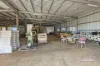 87 Cormac Road, Kia Ora, Qld 4570-Image