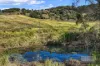 87 Cormac Road, Kia Ora, Qld 4570-Image