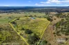 87 Cormac Road, Kia Ora, Qld 4570-Image