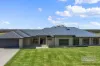 87 Cormac Road, Kia Ora, Qld 4570-Image