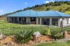87 Cormac Road, Kia Ora, Qld 4570-Image