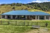 87 Cormac Road, Kia Ora, Qld 4570-Image