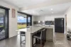 87 Cormac Road, Kia Ora, Qld 4570-Image