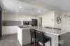 87 Cormac Road, Kia Ora, Qld 4570-Image