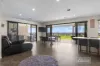 87 Cormac Road, Kia Ora, Qld 4570-Image