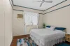 87 Cornation Drive, Innisfail, Qld 4860-Image