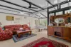 87 Cornation Drive, Innisfail, Qld 4860-Image