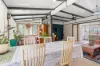 87 Cornation Drive, Innisfail, Qld 4860-Image