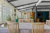 87 Cornation Drive, Innisfail, Qld 4860-Image