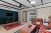 87 Cornation Drive, Innisfail, Qld 4860-Image