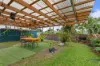 87 Cornation Drive, Innisfail, Qld 4860-Image