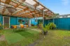 87 Cornation Drive, Innisfail, Qld 4860-Image