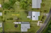 87 Cornation Drive, Innisfail, Qld 4860-Image