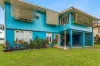 87 Cornation Drive, Innisfail, Qld 4860-Image