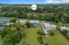 87 Cornation Drive, Innisfail, Qld 4860-Image