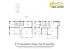 87 Cornation Drive, Innisfail, Qld 4860-Image