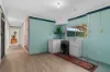 87 Cornation Drive, Innisfail, Qld 4860-Image