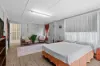87 Cornation Drive, Innisfail, Qld 4860-Image