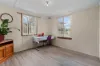 87 Cornation Drive, Innisfail, Qld 4860-Image