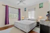 87 Cornation Drive, Innisfail, Qld 4860-Image