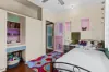 87 Cornation Drive, Innisfail, Qld 4860-Image