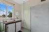 87 Cornation Drive, Innisfail, Qld 4860-Image