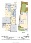 87 Country Club Avenue, Prospect Vale, Tas 7250-Floorplan