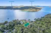 87 Cove Boulevard, North Arm Cove, NSW 2324