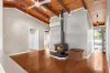 87 Cove Boulevard, North Arm Cove, NSW 2324-Image
