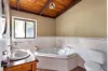 87 Cove Boulevard, North Arm Cove, NSW 2324-Image