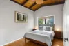 87 Cove Boulevard, North Arm Cove, NSW 2324-Image