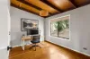 87 Cove Boulevard, North Arm Cove, NSW 2324-Image