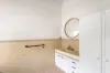87 Cove Boulevard, North Arm Cove, NSW 2324-Image