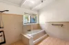 87 Cove Boulevard, North Arm Cove, NSW 2324-Image