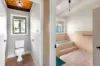 87 Cove Boulevard, North Arm Cove, NSW 2324-Image