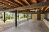 87 Cove Boulevard, North Arm Cove, NSW 2324-Image