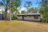 87 Cove Boulevard, North Arm Cove, NSW 2324-Image