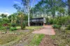 87 Cove Boulevard, North Arm Cove, NSW 2324-Image