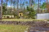 87 Cove Boulevard, North Arm Cove, NSW 2324-Image