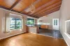 87 Cove Boulevard, North Arm Cove, NSW 2324-Image