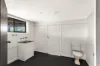 87 Cove Boulevard, North Arm Cove, NSW 2324-Image