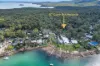 87 Cove Boulevard, North Arm Cove, NSW 2324-Image