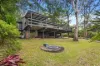 87 Cove Boulevard, North Arm Cove, NSW 2324-Image