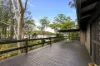 87 Cove Boulevard, North Arm Cove, NSW 2324-Image