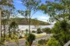87 Cove Boulevard, North Arm Cove, NSW 2324-Image