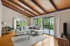 87 Cove Boulevard, North Arm Cove, NSW 2324-Image