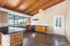 87 Cove Boulevard, North Arm Cove, NSW 2324-Image