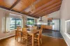 87 Cove Boulevard, North Arm Cove, NSW 2324-Image